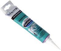 Cornat Tube Siliconen 100Ml Tr - T381199