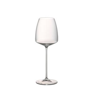 ROSENTHAL STUDIO LINE - Tac O2 - Rode wijn Bordeaux 0,65l 28,5cm