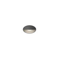 Vibia - Circle 3353 Trimless Plafondlamp