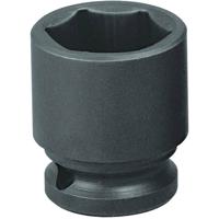 Gedore K 19-028 1646923 Krachtschroevendraaier Aandrijving 1/2 (12.5 mm) 1 stuk(s)
