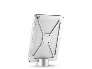 xMount @Hands On voor iPad Pro 11", iPad Air (4e generatie) houder