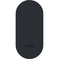 ABUS ABBO10000B Besturingsmodule Stopcontact 230 V Geschikt voor Bluetooth