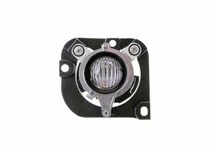 Mistlamp links H3 1604997
