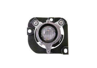 Mistlamp links H3 1604997