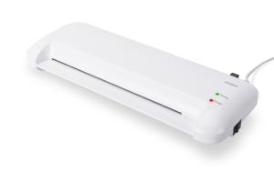 ednet Laminator LAMINATOR A4 91610 DIN A4, DIN A5, DIN A6