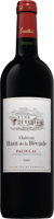 Chateau Haut de la Becade Pauillac