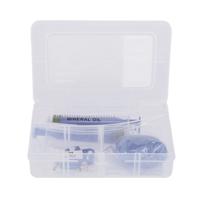 XLC Remd bleeding kit hydro db alhonga
