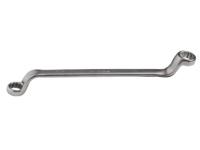 Bahco ringsleutel 30-32mm