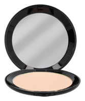 Guerlain Les Violettes Translucent Compact Powder Clair Gezichtspoeder 5.5 g Dames