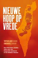 Nieuwe hoop op vrede (Paperback)