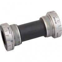 Shimano trapas-lagerset press fit race ebbrs500pb