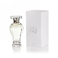 Lubin Classic Gin Fizz Eau de Toilette 100ml