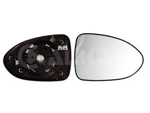 Spiegelglas Rechts 6432660