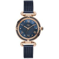 GC Watches Y58008L7MF (Ø 36 mm) Dames horloge