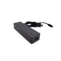 Hub USB i-Tec C31FLATPRO100 Grijs - thumbnail