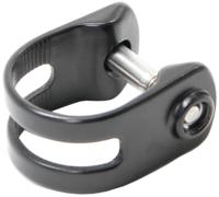 Avid remgreep strop kit lever clamp kit