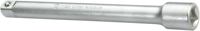 Connex 3/8 Verlengstuk 150Mm - COXT569750