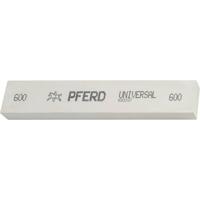 PFERD SPS 25x13x150 AN 600 UNIVERSAL Metaal - thumbnail