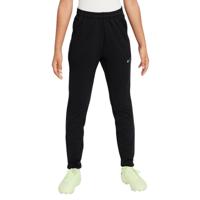 Nike Dri-FIT Strike Voetbalbroek JR 152