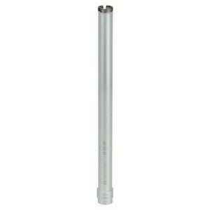 Bosch Accessories Bosch 2608587314 Boorkroon droog 28 mm Diamant uitgerust 1 stuk(s)