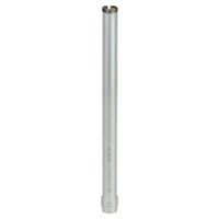 Bosch Accessories Bosch 2608587314 Boorkroon droog 28 mm Diamant uitgerust 1 stuk(s)