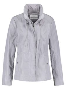 Gerry Weber Edition Gerry Weber Edition OUTDOORJACKE NICHT W