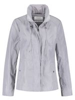 Gerry Weber Edition Gerry Weber Edition OUTDOORJACKE NICHT W - thumbnail