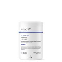Kin Cosmetics Kinactif No.7 Softening 2-in-1 Mask 900ml