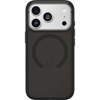 OtterBox Symmetry+ Case Apple iPhone 17 Pro Black