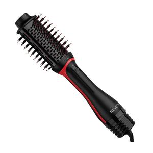 Revlon One-Step Volumizer Plus