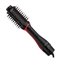 Revlon One-Step Volumizer Plus