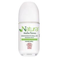 Deodorant Roller Instituto Español 75 ml