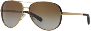 Michael Kors Chelsea MK5004-1014T5-59 Michael Kors Chelsea MK5004-1014T5-59