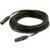 Devine DMX50/10 DMX-kabel 3-pins XLR 10 meter