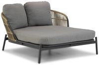 Coco Nathan daybed - thumbnail