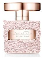 Oscar de la Renta Bella Rosa Eau de Parfum 30ml | Dames Parfum