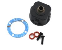 Losi - Diff Housing F/R/C: 8B,8T (LOSA3500)