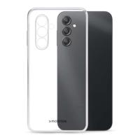 Mobilize Gelly Case Samsung Galaxy A15 4G/5G Clear