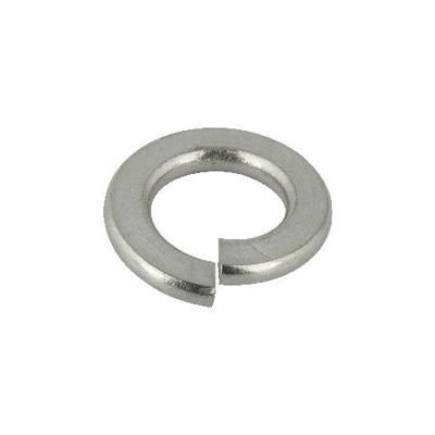 Xtrabike Veerring m10 rvs