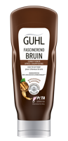 Guhl Fascinerend bruin conditioner 200 Milliliter