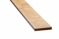 Douglas plank 22x150x4000 Douglas plank 22x150x4000