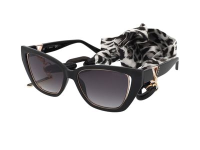 Zonnebrillen Guess GU7816 01B