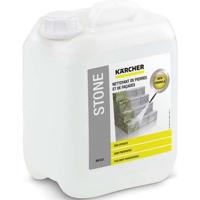 KARCHER Steen- en gevelreiniger - 5 L