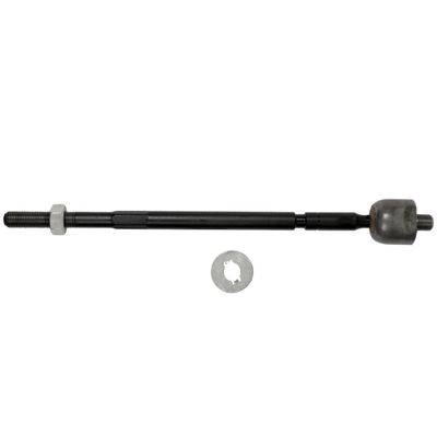 Axiaalkogel, spoorstang ADT38766