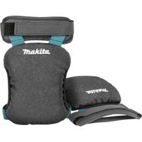 Makita MAKITA - E-15615 Knieschoner E-15615 Kniebeschermer 1 stuk(s)