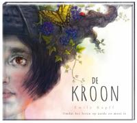 De kroon (Hardback)