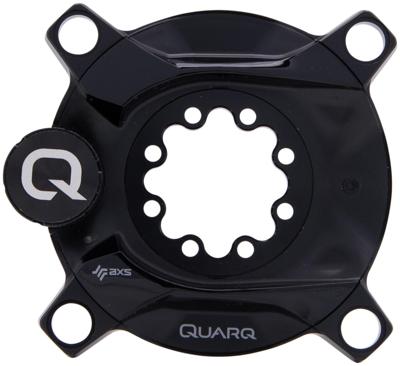 SRAM Spider pow.m.xx1 eagle boost