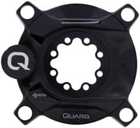 SRAM Spider pow.m.xx1 eagle boost