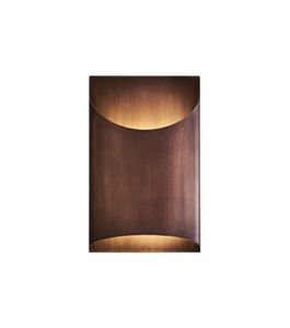 Penta - Aprile Vette Wandlamp