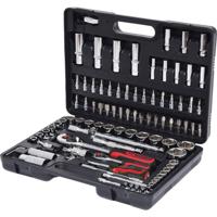 KS Tools 918.0694 918.0694 Dopsleutelset